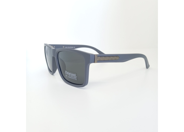 VOV POLARIZED 8501 Солнцезащитные очки