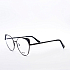 Оправа DACCHI D38004