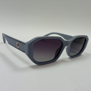 NOISES POLARIZED 5136 Солнцезащитные очки