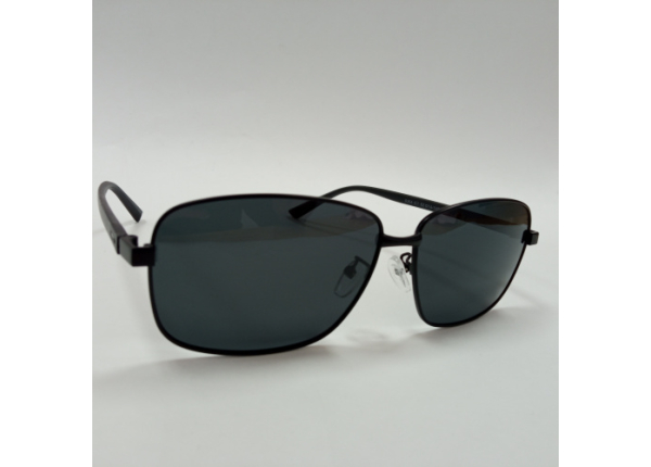 VOV POLARIZED 9364 Солнцезащитные очки