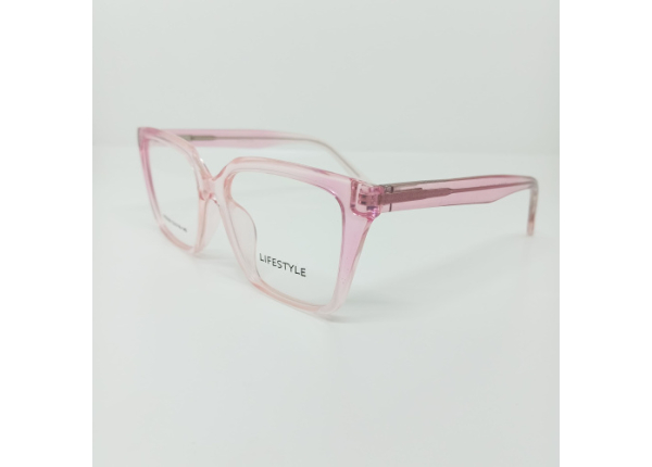 Оправа LIFESTYLE P82229