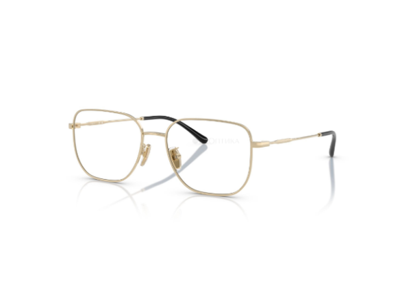 Оправа VOGUE 0VO4335D 848 55