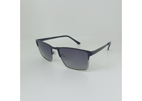 VOV POLARIZED 9361 Солнцезащитные очки