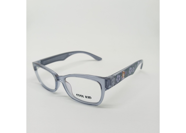 Оправа COOL KID K003