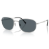 RAY BAN 0RB3754 003/R5 60 Солнцезащитные очки