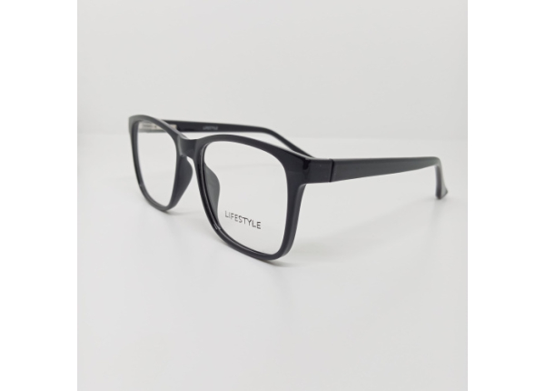 Оправа LIFESTYLE 2110