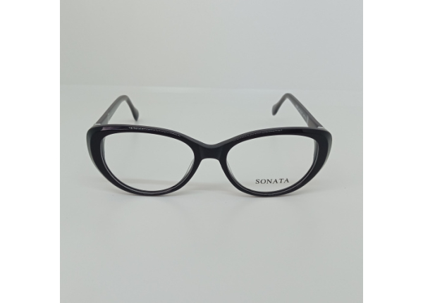 Оправа SONATA 53267LJH