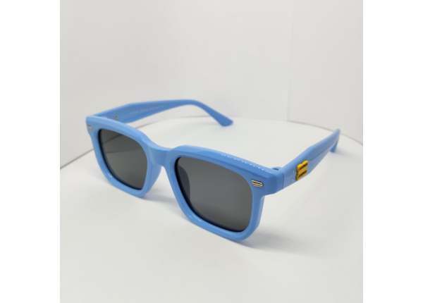 OCEAN DRIVE 7-165 Солнцезащитные очки