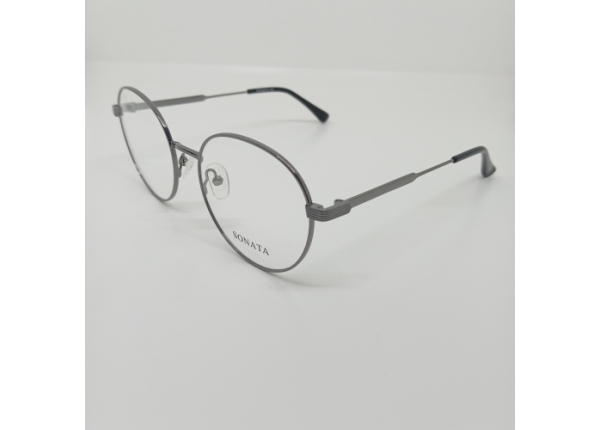 Оправа SONATA MB1586