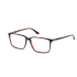 Оправа Hackett 1201 602