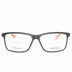 Оправа SONATA 1211