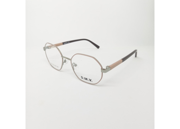Оправа D.M.V. D31729