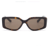 VOGUE 0VO5642SU W65673 55 Солнцезащитные очки