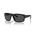 ARMANI 0AX4142SU 807887 61 Солнцезащитные очки