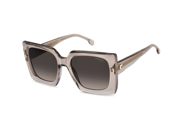 N. CARRERA 3072/S 086 55 HA Солнцезащитные очки