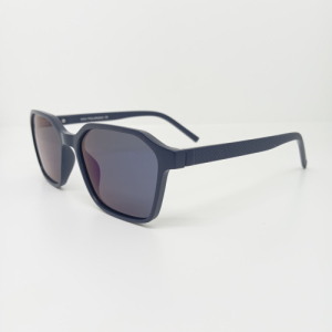 VOV POLARIZED EC68065 Солнцезащитные очки