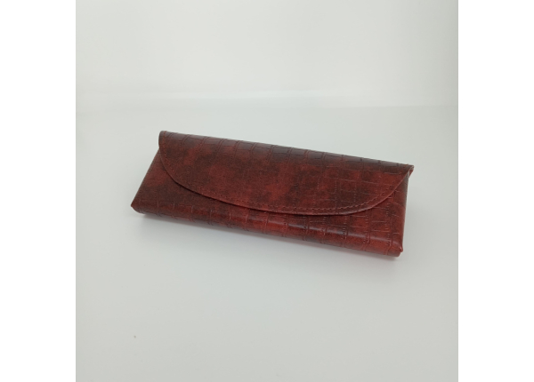 Футляр для очков R-H8078-5