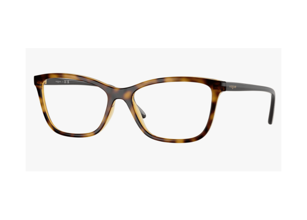 Оправа VOGUE 0VO5603 2718 54