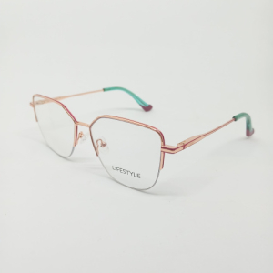 Оправа LIFESTYLE 3028