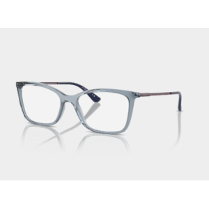 Оправа VOGUE 0VO5563 2966 53