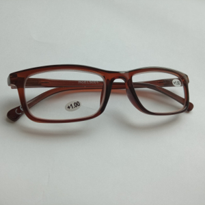 Готовые очки LIFESTYLE LS001