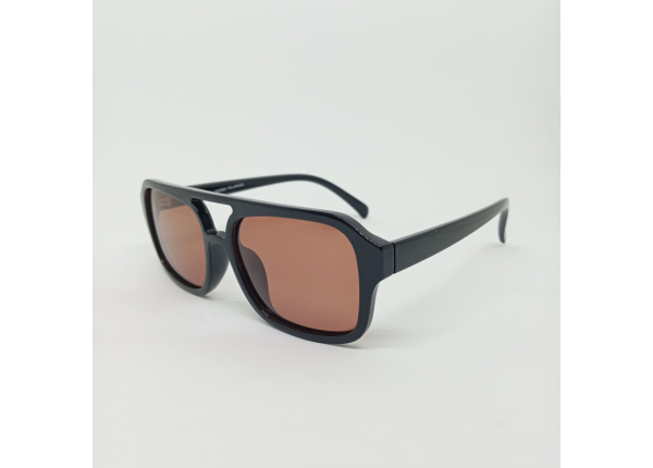 NOISES POLARIZED LK14042 Солнцезащитные очки