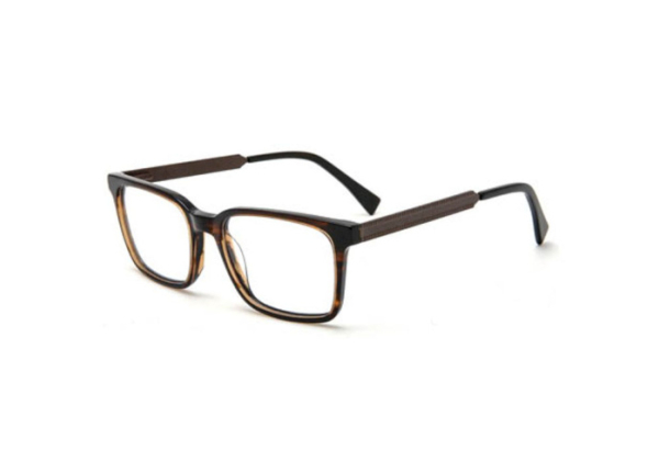 Оправа SONATA 7129