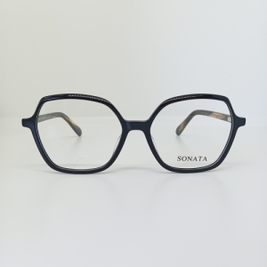 Оправа SONATA 2SE28
