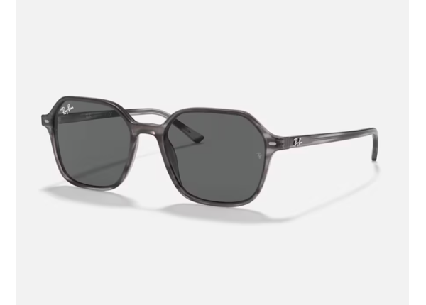 RAY-BAN 0RB2194 1314B1 53 солнцезащитные очки