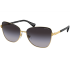 RALPH 0RA4146 94578G Солнцезащитные очки
