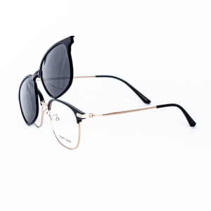 Оправа SUNNY DAYS (with clip) 8035