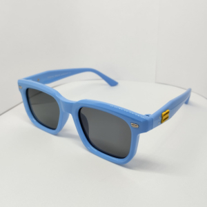 OCEAN DRIVE 7-165 Солнцезащитные очки