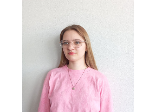 Оправа SONATA D3590