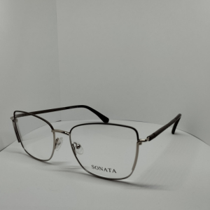 Оправа SONATA B22006