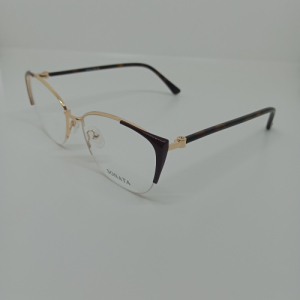 Оправа SONATA YJ0326