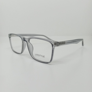 Оправа LIFESTYLE 2211
