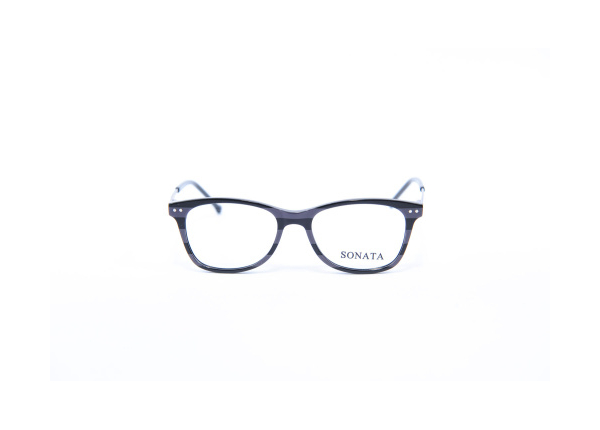 Оправа SONATA 51056