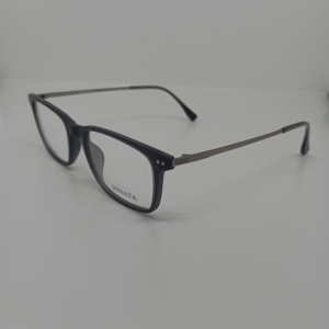 Оправа SONATA HY636