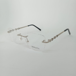 Оправа SONATA 25677 