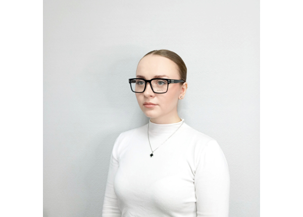 Оправа SONATA 130038LJH