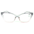 Готовые очки Read WDL p743