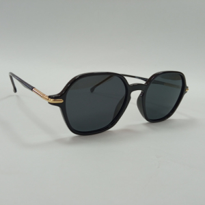 SONATA TR8071 Солнцезащитные очки