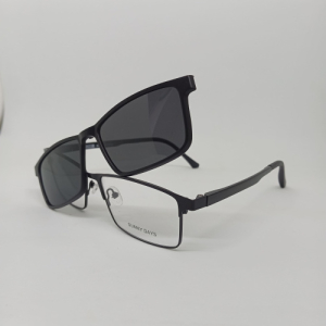 Оправа SUNNY DAYS (with clip) TJ2155