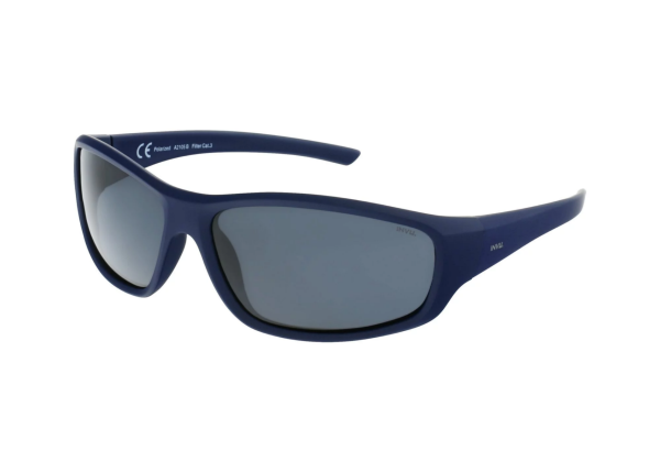 INVU A2105B Flex  Солнцезащитные очки