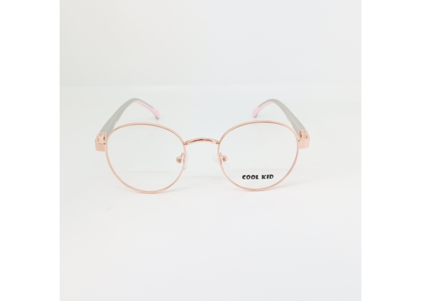 Оправа COOL KID 6311