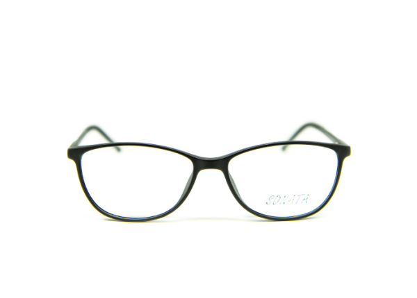 Оправа SONATA MX01-05