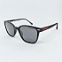 VOV POLARIZED 78011 Солнцезащитные очки