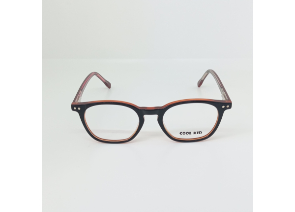 Оправа COOL KID BC-2209