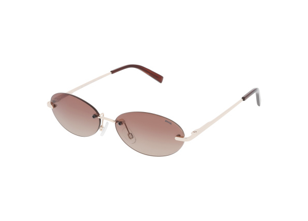 INVU IB12624C с чехлом 20201 Солнцезащитные очки