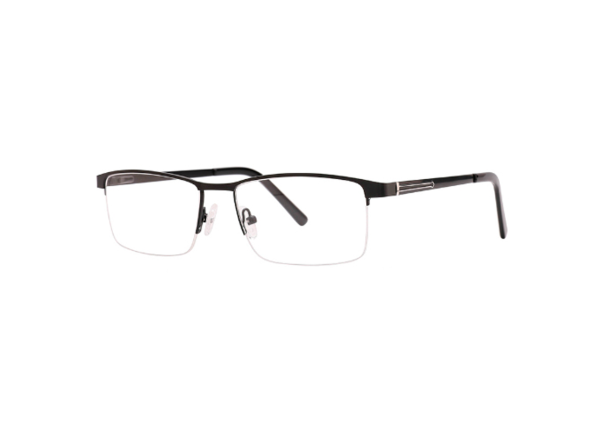 Оправа SONATA MM3029